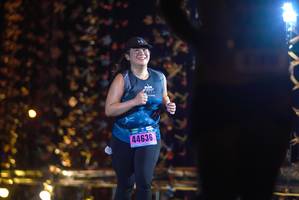 BIB: 44636
                            <button type="button" onclick="openModal(18288192)" class="btn btn-primary btn-sm float-right btn-popup" data-toggle="modal" data-target=".modal-high-quality">
                        <i class="fas fa-shopping-cart"></i> Add to Cart
                    </button>
                                            <button type="button" onclick="isThisMe(18288192, true)" class="btn btn-success btn-sm float-right btn-popup btn-isme hidden" data-toggle="tooltip" data-placement="bottom" title="นี่คือรูปของคุณใช่ไหม คลิกที่นี่เพื่อเอาเข้าอัลบั้ม">
                        <i class="fas fa-plus"></i> Add to album
                    </button>
                    <button type="button" onclick="isThisMe(18288192, false)" class="btn btn-warning btn-sm float-right btn-popup btn-isnotme hidden">
                        <i class="fas fa-ban"></i> Remove from album
                    </button>